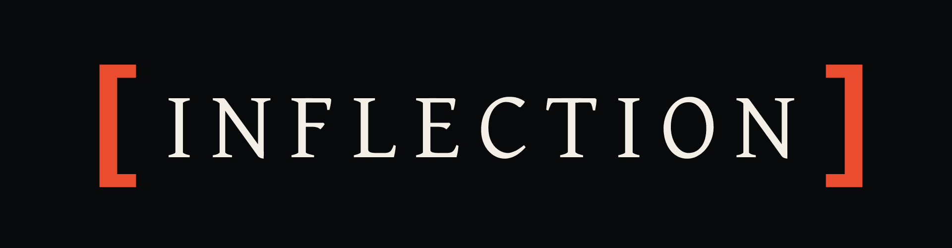 Inflection